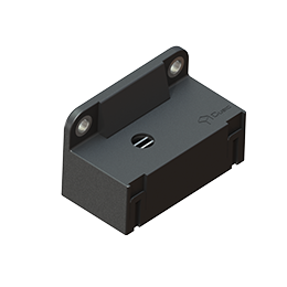 煙霧傳感器 ATRS-1031