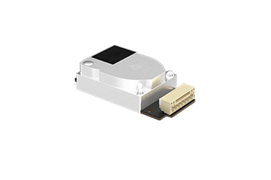 單通道紅外二氧化碳傳感器CM1106S-M 單通道紅外二氧化碳傳感器CM1106S-M