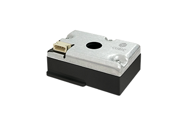 紅外粉塵傳感器PM1006 紅外粉塵傳感器PM1006