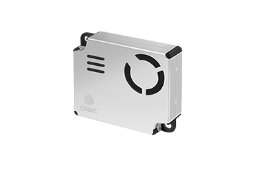 激光粉塵傳感器PM2008MSE 激光粉塵傳感器PM2008MSE