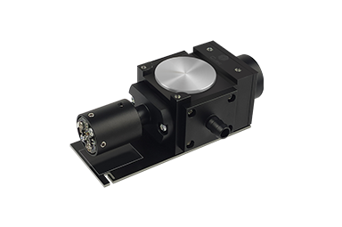 激光粒子計數(shù)傳感器PM5100 激光粒子計數(shù)傳感器PM5100