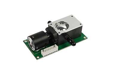 激光塵埃粒子計(jì)數(shù)傳感器PM3003SN 激光塵埃粒子計(jì)數(shù)傳感器PM3003SN