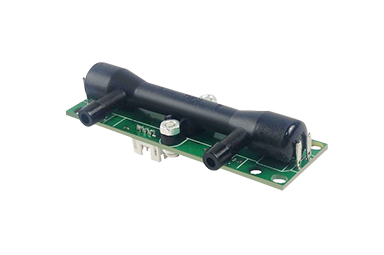 超聲波流量傳感器Gasboard-7500H-OPC 超聲波流量傳感器Gasboard-7500H-OPC