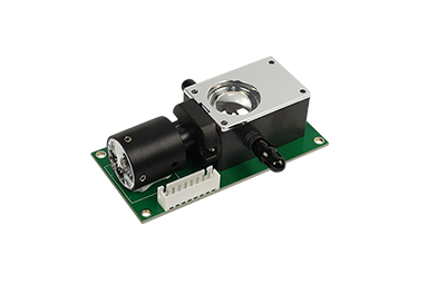 揚塵傳感器PM3003S 揚塵傳感器PM3003S