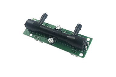 超聲波流量傳感器Gasboard-7500K-OAQ 超聲波流量傳感器Gasboard-7500K-OAQ