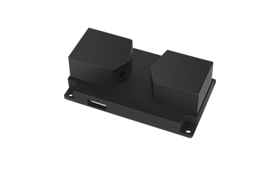 油煙濃度傳感器PM1007 油煙濃度傳感器PM1007