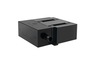 油煙傳感器PM3009BP 油煙傳感器PM3009BP