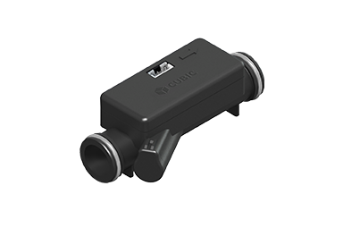 超聲波氧氣流量計(jì)Gasboard-8500FS-L240H 超聲波氧氣流量計(jì)Gasboard-8500FS-L240H