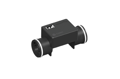 超聲波氧氣流量計(jì)Gasboard-8500FS-L40 超聲波氧氣流量計(jì)Gasboard-8500FS-L40