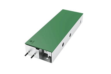 激光氧氣傳感器Gasboard-2510 激光氧氣傳感器Gasboard-2510