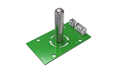 氧化鋯氧氣傳感器Gasboard-8500Z