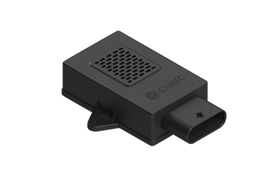 電池熱失控監(jiān)測傳感器ATRS-1011