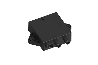 電池熱失控監(jiān)測傳感器ATRS-1021