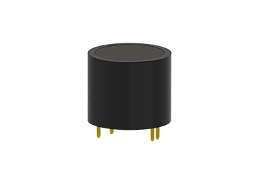 微型紅外二氧化碳傳感器SRH-20 微型紅外二氧化碳傳感器SRH-20