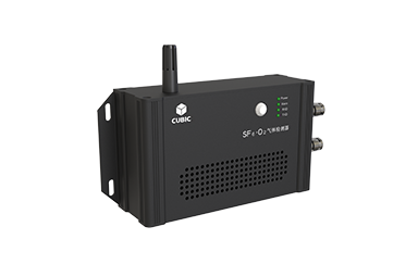 SF6+O2氣體檢測器 SF6+O2氣體檢測器