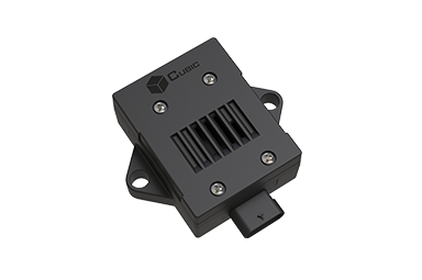 冷媒(R1234ZE)泄漏監(jiān)測傳感器AM4204-ZE 冷媒(R1234ZE)泄漏監(jiān)測傳感器AM4204-ZE