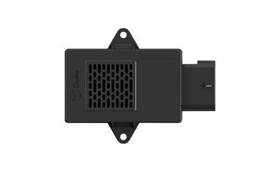 冷媒(R744)泄漏監(jiān)測傳感器ARS-744 冷媒(R744)泄漏監(jiān)測傳感器ARS-744