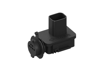 汽車空氣質(zhì)量傳感器AQM-1020 汽車空氣質(zhì)量傳感器AQM-1020