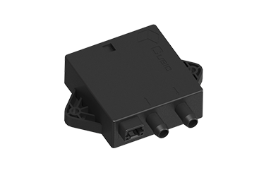 汽車(chē)PM2.5+CO2集成傳感器AIS-3200