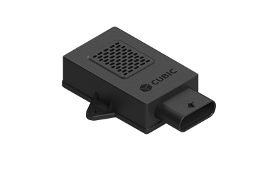 汽車二氧化碳傳感器ACDS-1002 汽車二氧化碳傳感器ACDS-1002