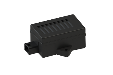 R744（CO2）泄漏監(jiān)測(cè)氣體傳感器ARS-744