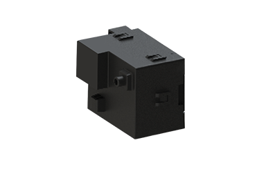 汽車負離子發(fā)生器AAG-1000 汽車負離子發(fā)生器AAG-1000