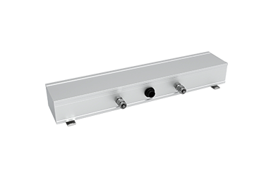 溫室氣體傳感器Gasboard-2006 溫室氣體傳感器Gasboard-2006