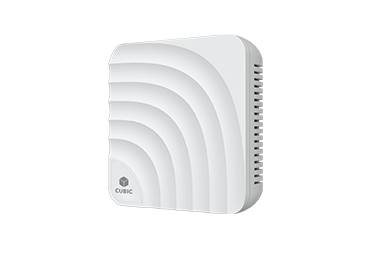 CO2變送器(墻裝款)AM6208W CO2變送器(墻裝款)AM6208W