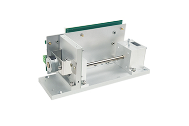 DLCO氣體傳感器平臺(tái)Gasboard-2050 DLCO氣體傳感器平臺(tái)Gasboard-2050