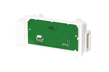 戶用超聲波燃氣表核心模塊 戶用超聲波燃氣表核心模塊