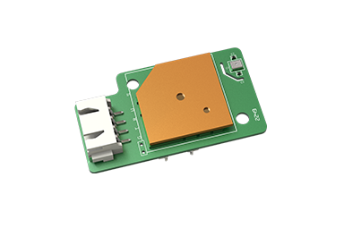 電化學(xué)甲醛傳感器CB-HCHO-V5 電化學(xué)甲醛傳感器CB-HCHO-V5