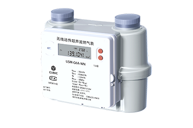 商用超聲波燃氣表USM-G6/G10/G16/G25/G40/G65 商用超聲波燃氣表USM-G6/G10/G16/G25/G40/G65