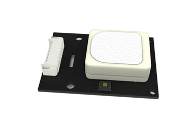 電化學(xué)甲醛傳感器CB-HCHO-V4S 電化學(xué)甲醛傳感器CB-HCHO-V4S