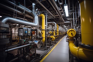 條整治城鎮(zhèn)燃?xì)獍踩L(fēng)險隱患 - 副本.jpg