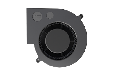 DC9733鼓風(fēng)機(jī)