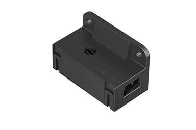 電池熱失控監(jiān)測傳感器ATRS-1032