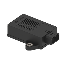 熱導(dǎo)氫氣傳感器ATRS-1016