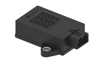 電池熱失控監(jiān)測傳感器ATRS-1012