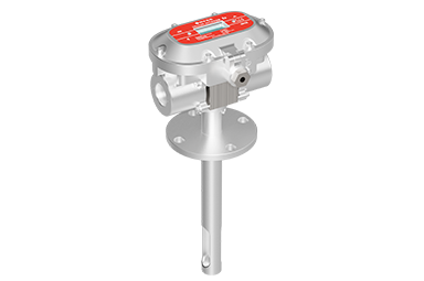 NMP氣體檢測(cè)器Gasboard-2063