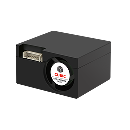 激光粉塵傳感器模塊PM2105HL