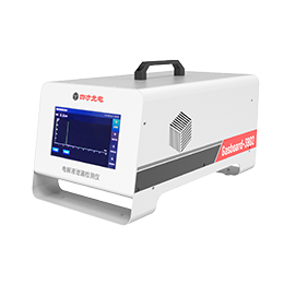 電解液泄漏檢測儀Gasboard-3902