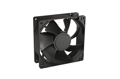 儲能熱管理散熱風(fēng)扇9225 儲能熱管理散熱風(fēng)扇9225