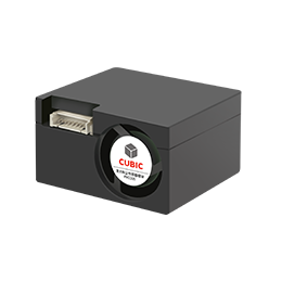 激光粉塵傳感器PM2105