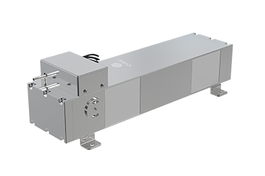 激光甲烷傳感器Gasboard-2502 激光甲烷傳感器Gasboard-2502