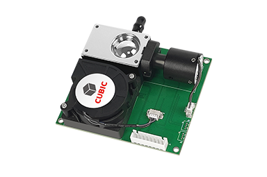 揚(yáng)塵傳感器PM3006S 揚(yáng)塵傳感器PM3006S