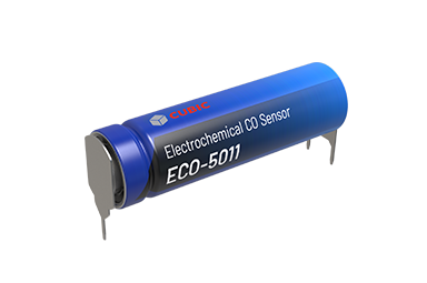 電化學(xué)一氧化碳傳感器ECO-5011 電化學(xué)一氧化碳傳感器ECO-5011