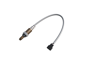 極限電流型氧氣傳感器 極限電流型氧氣傳感器