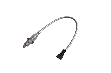 濃差型氧氣傳感器ZS-XF-01