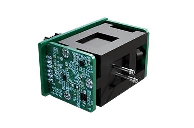 激光氧氣傳感器 Gasboard-2512 激光氧氣傳感器 Gasboard-2512