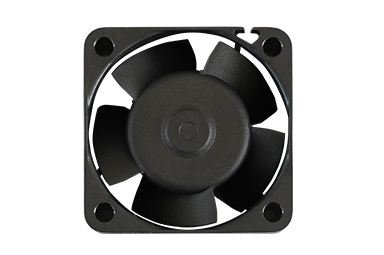 散熱風(fēng)扇 4020